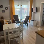 Baltic Vip Nowe Blisko Plazy