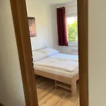 Baltic Vip Nowe Blisko Plazy Rewal