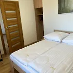 Baltic Vip Nowe Blisko Plazy * Rewal