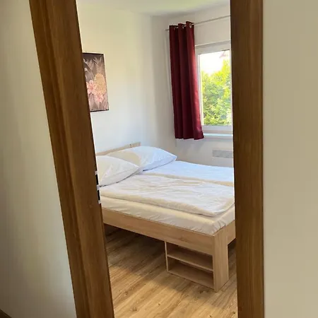 Baltic Vip Nowe Blisko Plazy ريفال